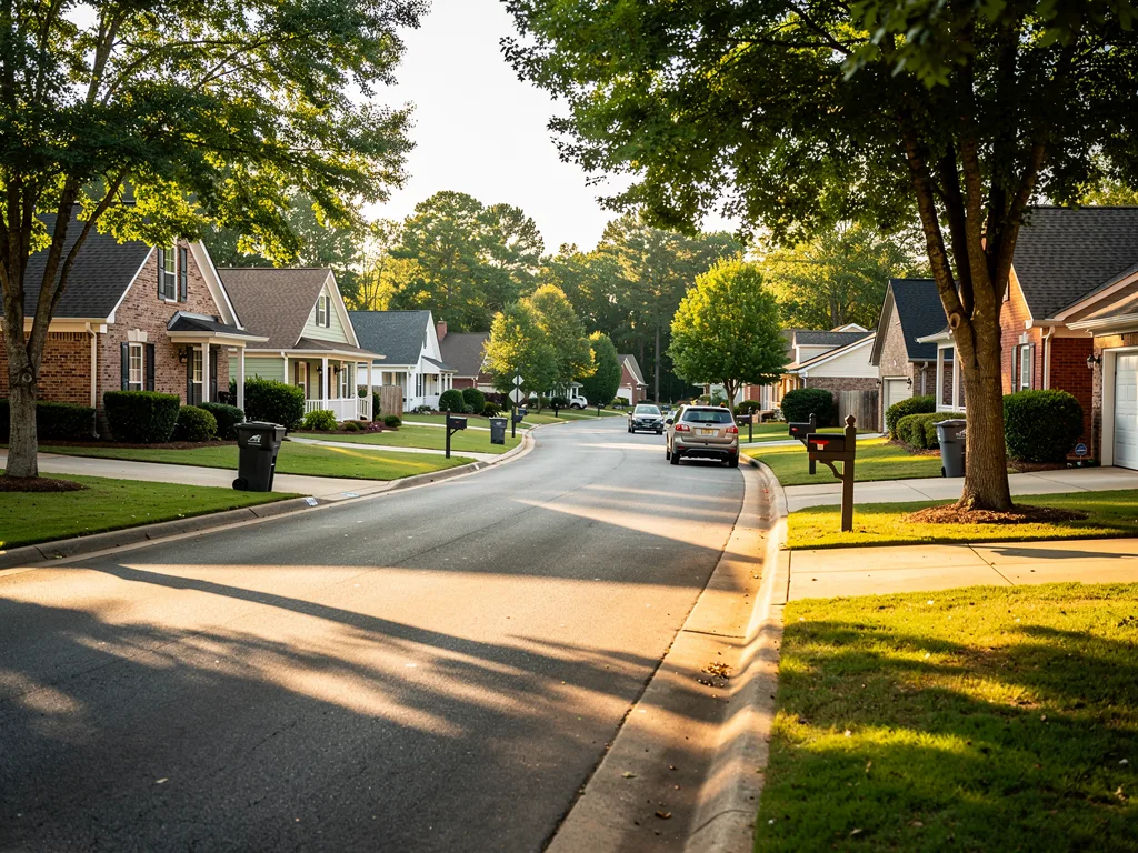 Atlanta Sewage Cleanup Specialists restoration specialists